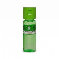 MKP Gambar Beruang (P3K) 15ml