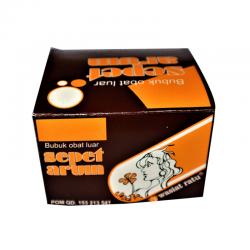 Putro Kinasih Sepet Arum Box 10s