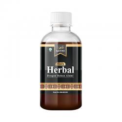 Madu Qahira Bajakah