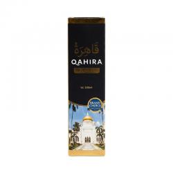 Qahira Minyak Oles 100ml