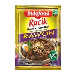 Racik Bumbu Special Rawon 50gr (ED: Des 25)