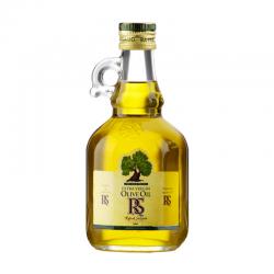 Rafael Salgado Extra Virgin Olive Oil Jwh 20ml