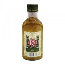 Rafael Salgado Olive Pomace Oil Pet 175ml