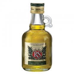 Rafael Salgado Olive Pomace Oil Jwh 250ml