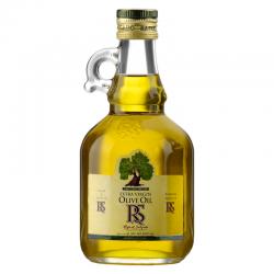 Rafael Salgado Extra Virgin Olive Oil Jwh 250ml