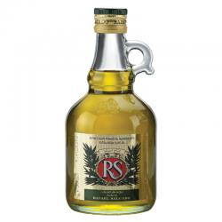 Rafael Salgado Olive Pomace Oil Jwh 500ml