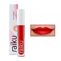 Raiku Lip Cream Blossom Yulie 4.5gr