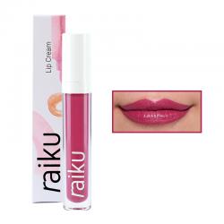 Raiku Lip Cream Pretty Kalea 4.5gr