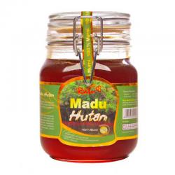 Ratu Madu Hutan 1300gr