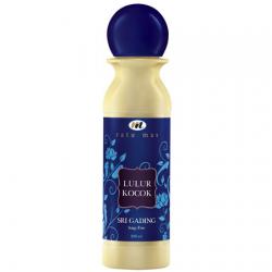 Ratu Mas Lulur Kocok Sri Gading 200 ml