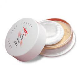 Red A Loose Powder 4 18g