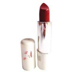 Red A Lipstick 605
