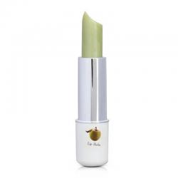 Red A Lip Balm Apple