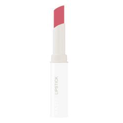 Red A Matte Lipstick 805