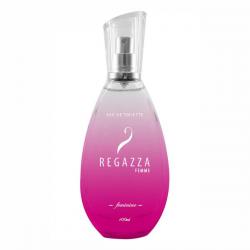 Regazza EDT Pink Feminine 50ml