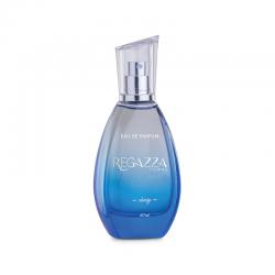 Regazza Femme Eau De Parfum Classy Blue 50ml