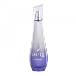 Regazza Spray Cologne Violet Sophisticated 100ml