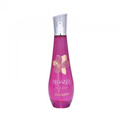 Regazza Femme Eau De Toilette Feminine Pink 100ml