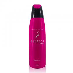 Regazza Body Spray Pink Feminine 100ml