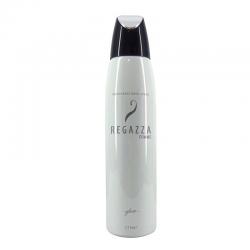 Regazza Body Spray White Glow 175ml