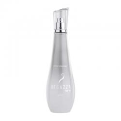 Regazza Spray Cologne White Glow 100ml
