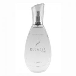 Regazza EDT White Glow 50ml