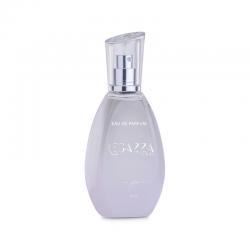 Regazza Femme Eau De Parfum Glow White 50ml