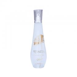 Regazza Femme Eau De Toilette Glow White 100ml