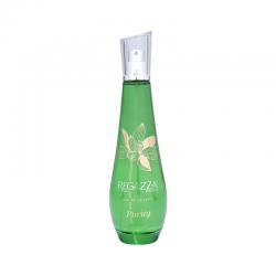 Regazza Femme Eau De Toilette Purity Green 100ml
