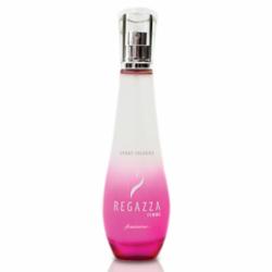 Regazza Spray Cologne Pink Feminine 100ml