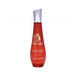 Regazza Femme Eau De Toilette Passionate Red 100ml