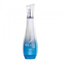 Regazza Spray Cologne Blue Classy 100ml