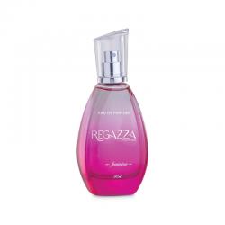 Regazza Femme Eau De Parfum Feminine Pink 50ml