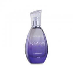Regazza Femme Eau De Parfum Sophisticated Violet 50ml