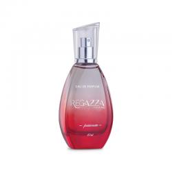 Regazza Femme Eau De Parfum Passionate Red 50ml