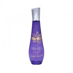 Regazza Femme Eau De Toilette Sophisticated Violet 100ml