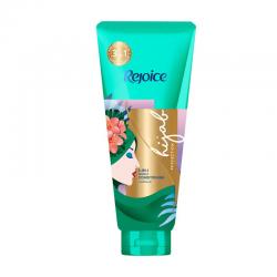 Rejoice Conditioner 3in1 Perfect Conditioning 170ml (ED: Mar 24)