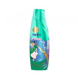 Rejoice Shampoo 3in1 Perfect Cool Alya 340ml
