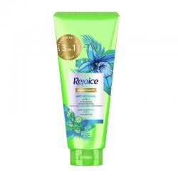 Rejoice Conditioner 3in1 150ml