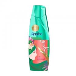 Rejoice Shampoo 3in1 Perfect Perfume Alya 170ml