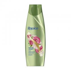 Rejoice Shampo Parfum Lembut 340ml