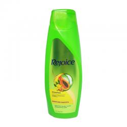Rejoice Shampoo Moisture Smooth 340ml