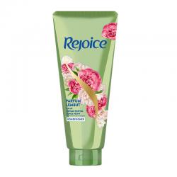 Rejoice Conditioner Parfum Lembut 170ml (ED: Mei 24)