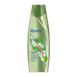 Rejoice Shampo Parfum Segar 340ml