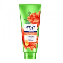 Rejoice Conditioner 3in1 Rich Soft Smooth 150ml