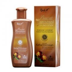 Resik-V Khasiat Manjakani 200ml
