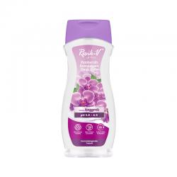 Resik-V Pembersih Kewanitaan Daun Sirih Anggrek 90ml