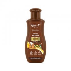 Resik-V Khasiat Manjakani 90ml