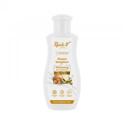 Resik-V Khasiat Manjakani Whitening 90ml