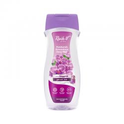 Resik-V Pembersih Kewanitaan Daun Sirih Anggrek 200ml